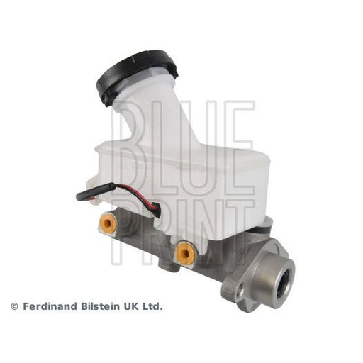 Blue Print Brake Master Cylinder Hydraulic Assembly ADG05128