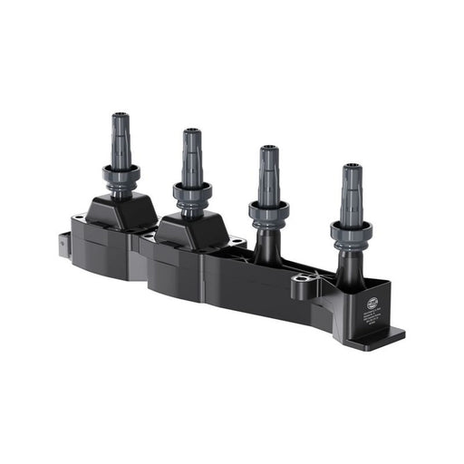 Hella Ignition Coil Pack 5DA 193 175-731