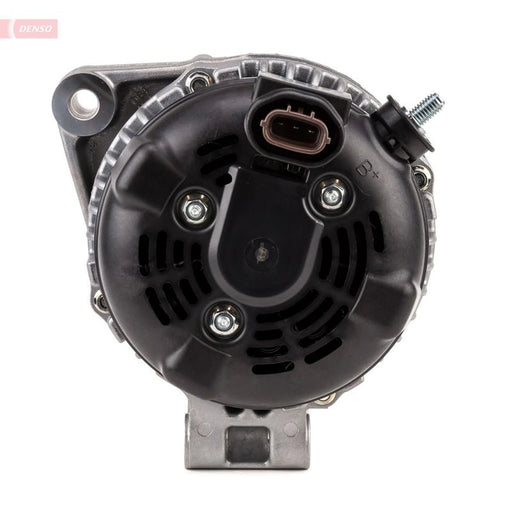 Denso Car Alternator 12V DAN1106