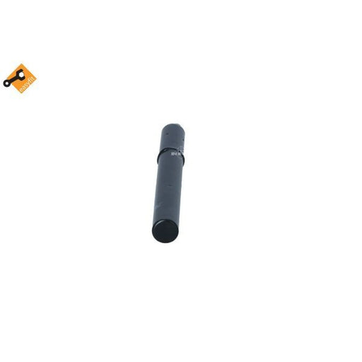 NRF Air Conditioning Dryer 33376
