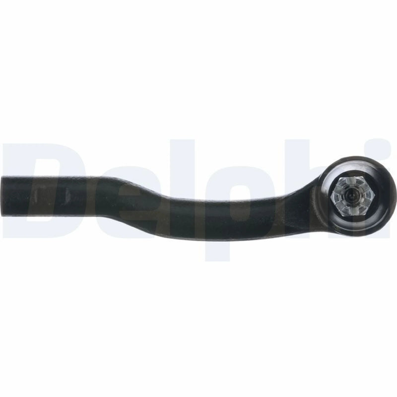 Delphi Steering Tie Rod End Ball Joint Front Left M14x1.5 TA3237