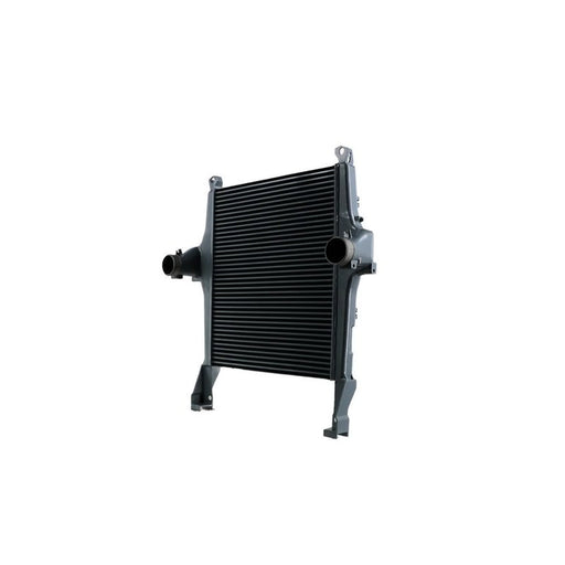 Hella Intercooler (Charge Air Cooler) 8ML 366 340-021