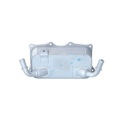 NRF Engine Oil Cooler 31290