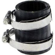 Gates Intercooler Turbo Charge Air Hose 65mm 09-0352