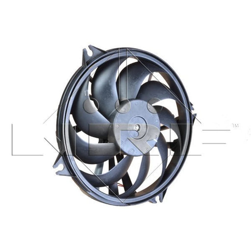 NRF Engine Cooling Fan 47223