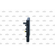 NRF Engine Radiator 506750A