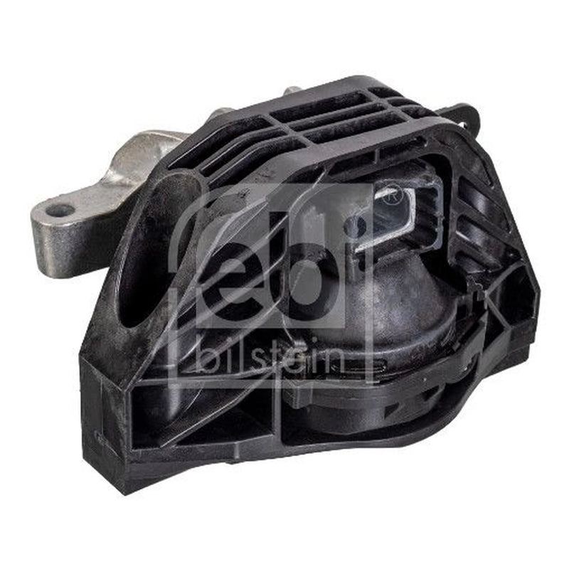 Febi Engine Mount Mounting Right 180537