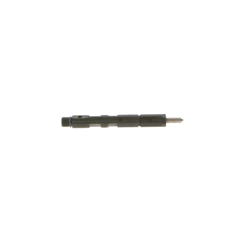 Bosch Injector Nozzle & Holder Assembly 0 432 193 566