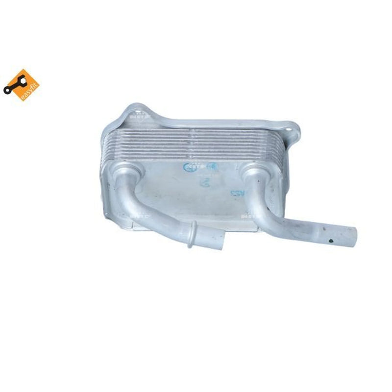 NRF Engine Oil Cooler 31182
