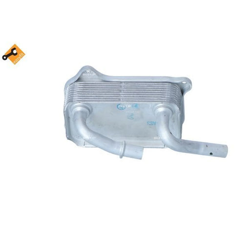 NRF Engine Oil Cooler 31182
