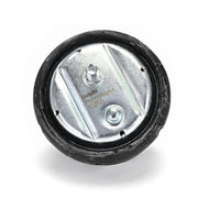 Delphi Engine Mount Mounting Left TEM142
