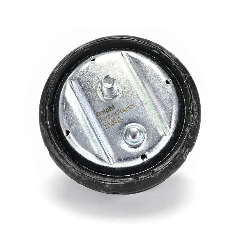 Delphi Engine Mount Mounting Left TEM142
