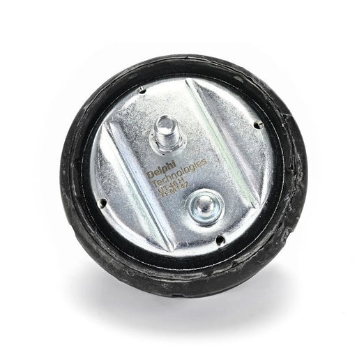 Delphi Engine Mount Mounting Left TEM142