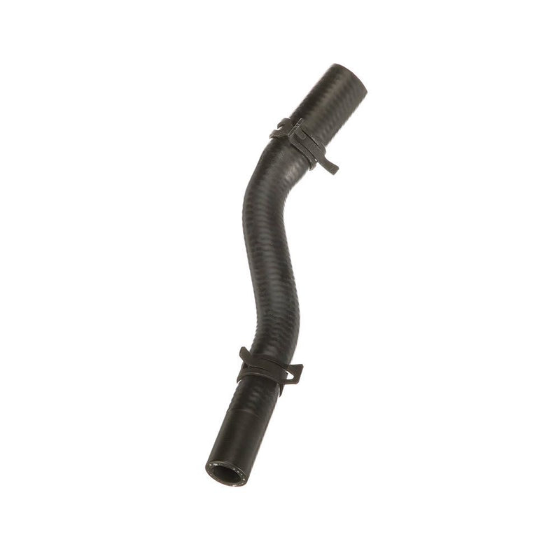 Gates Heater Hose 02-3381