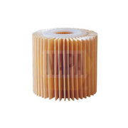 NAPA Engine Oil Filter NFO3114