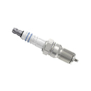 Bosch Engine Spark Plug 0 242 229 737