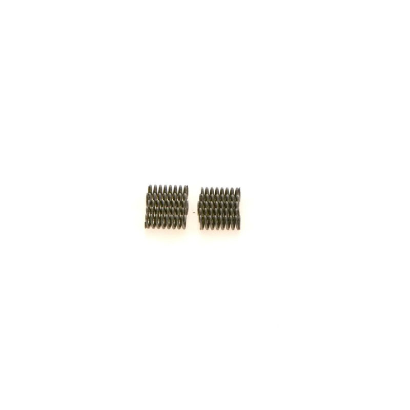 Bosch Compression Spring 1 414 613 002
