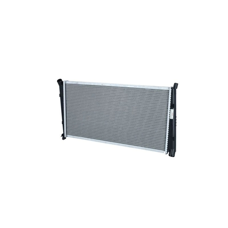 NRF Engine Radiator 53157