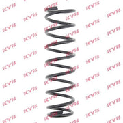 KYB Rear Suspension Coil Spring RC6315