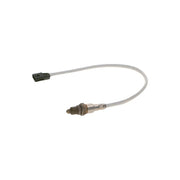 Bosch O2 Lambda Oxygen Sensor after catalytic converter 0 258 030 00L