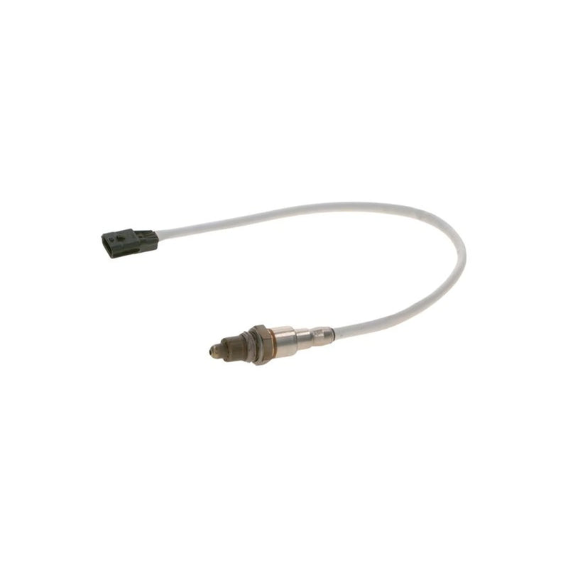 Bosch O2 Lambda Oxygen Sensor after catalytic converter 0 258 030 00L