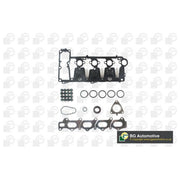 BGA Cylinder Head Gasket Kit HN3339