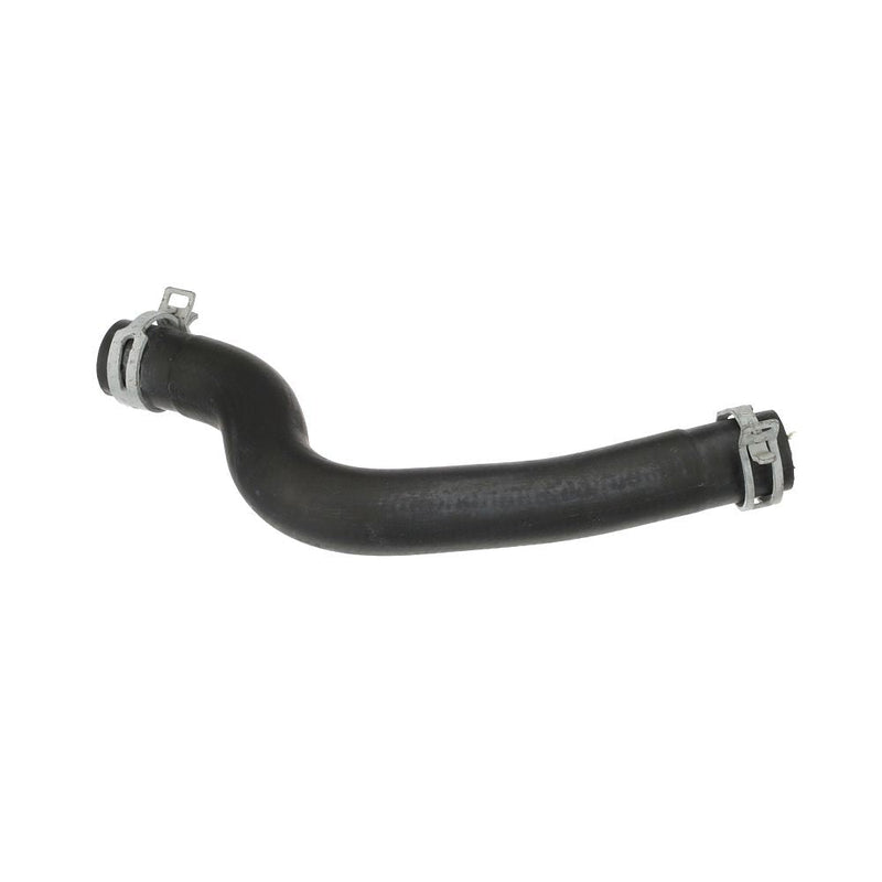 Gates Radiator Coolant Hose  ID 05-4690