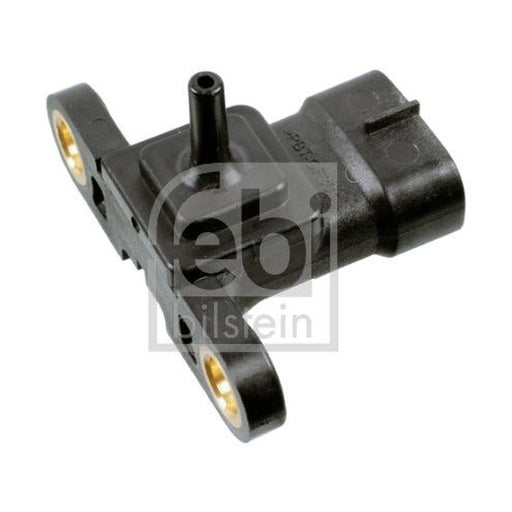 Febi Turbo Boost Pressure Sensor 177567