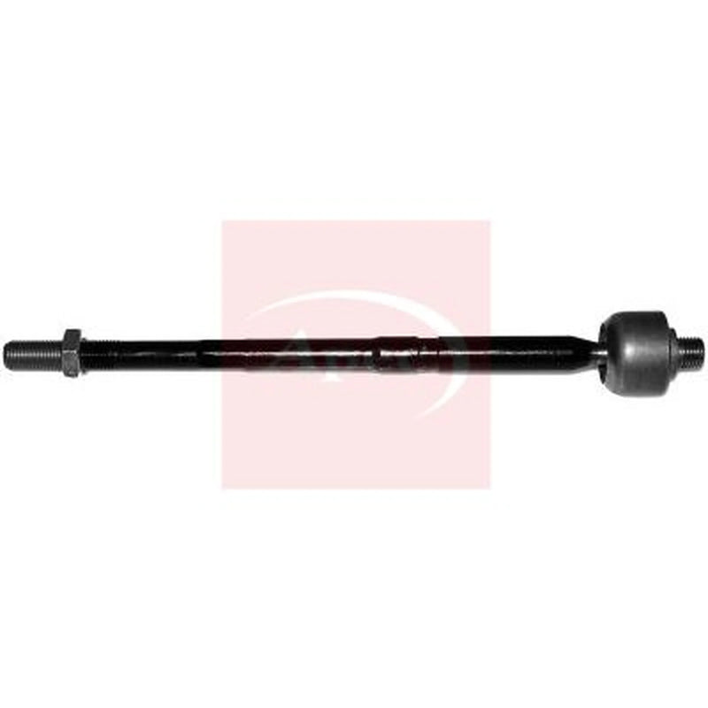 Apec Stabiliser Drop Link Front Right AST6151