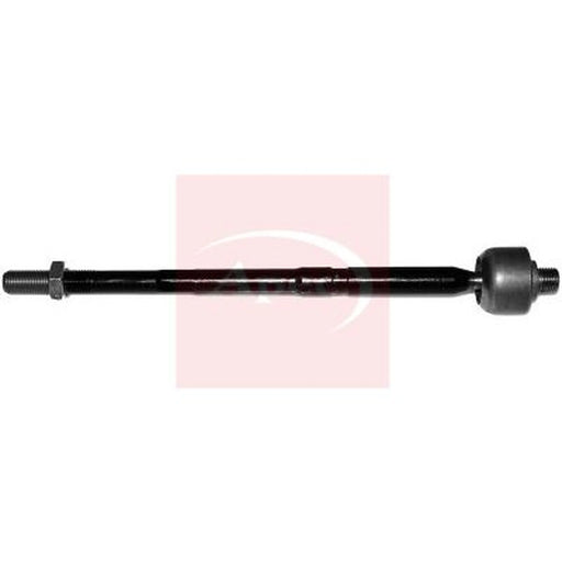 Apec Stabiliser Drop Link Front Right AST6151