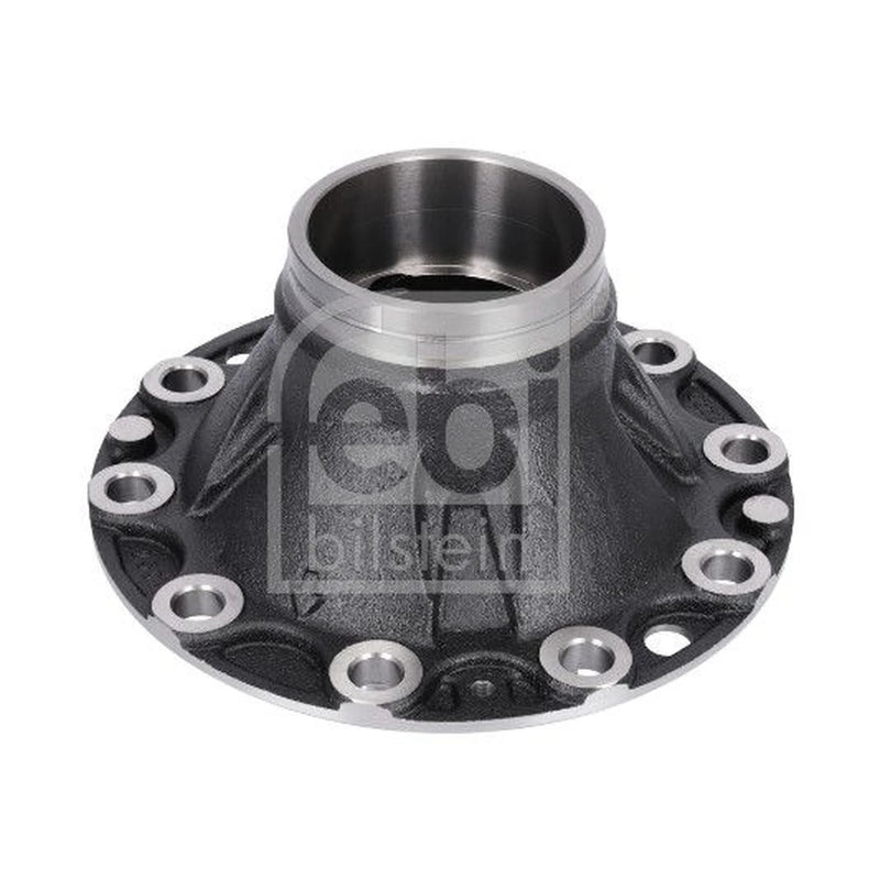Febi Wheel Hub Stud 179252