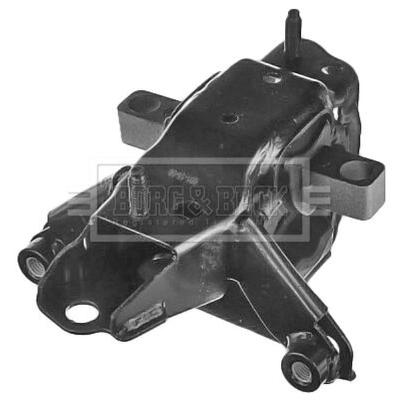 Borg & Beck Engine Mount Mounting BEM3855