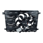 NRF Engine Cooling Fan 47627
