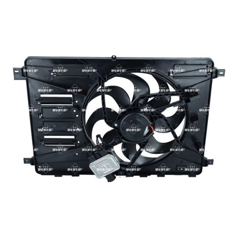 NRF Engine Cooling Fan 47627