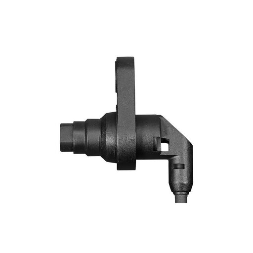 Hella ABS Wheel Speed Sensor Front 6PU 358 218-711