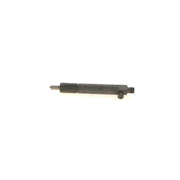 Bosch Bx Common Rail Injector (Hgv) 0 986 430 164