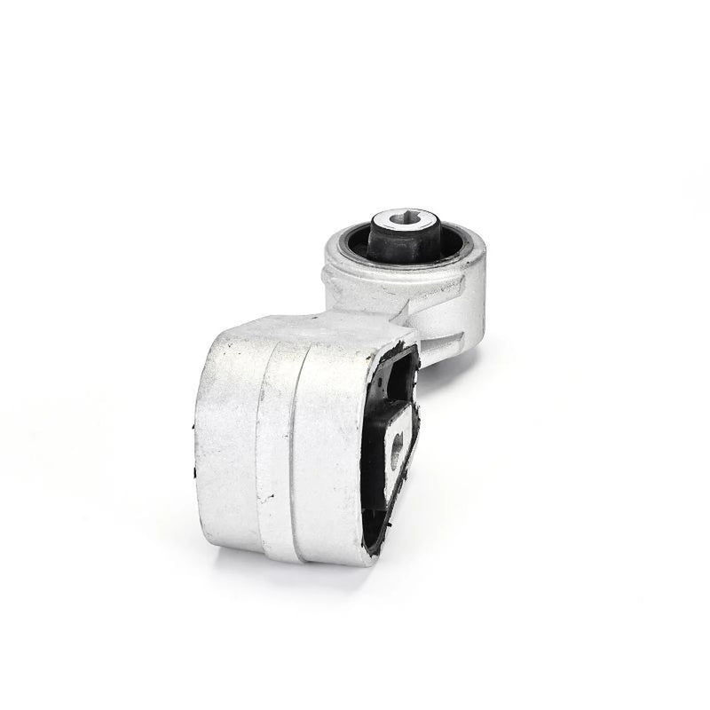 Delphi Engine Mount Mounting Front TEM290