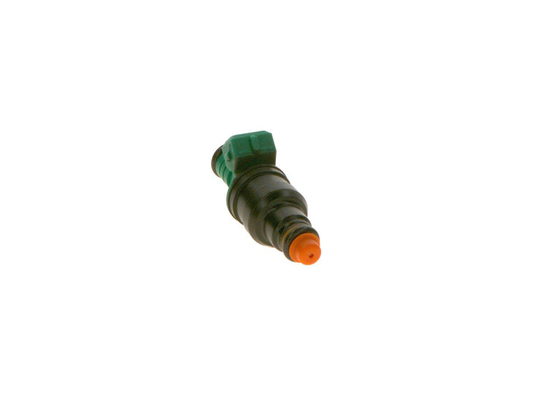 Bosch Fuel Injector Nozzle Pin 0280150789