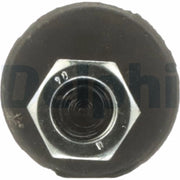 Delphi Stabiliser Drop Link Front TA879