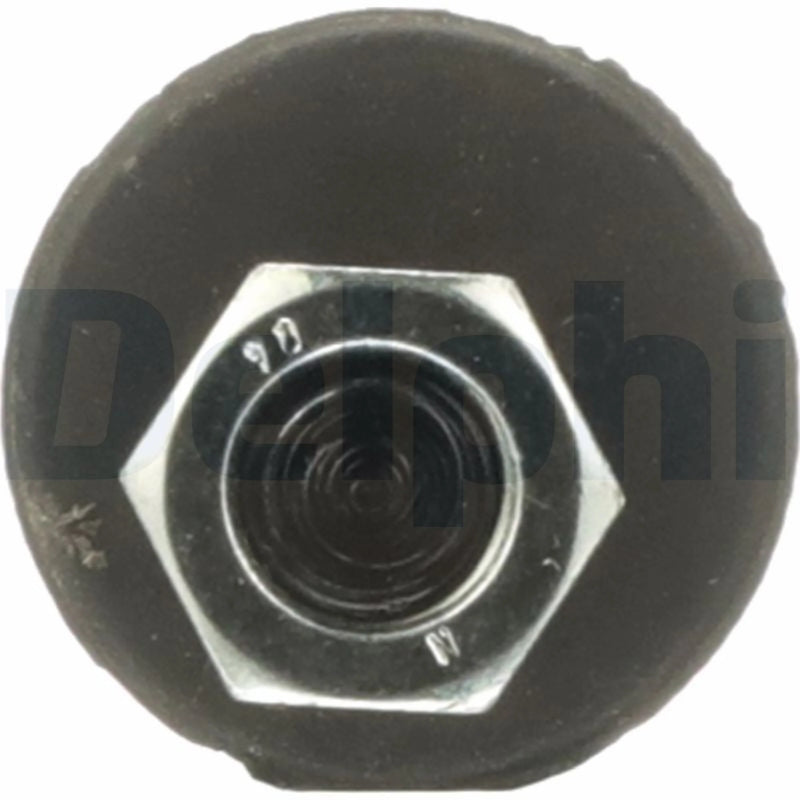 Delphi Stabiliser Drop Link Front TA879