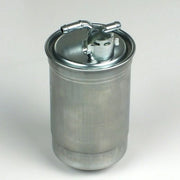Delphi Fuel Filter Element HDF519