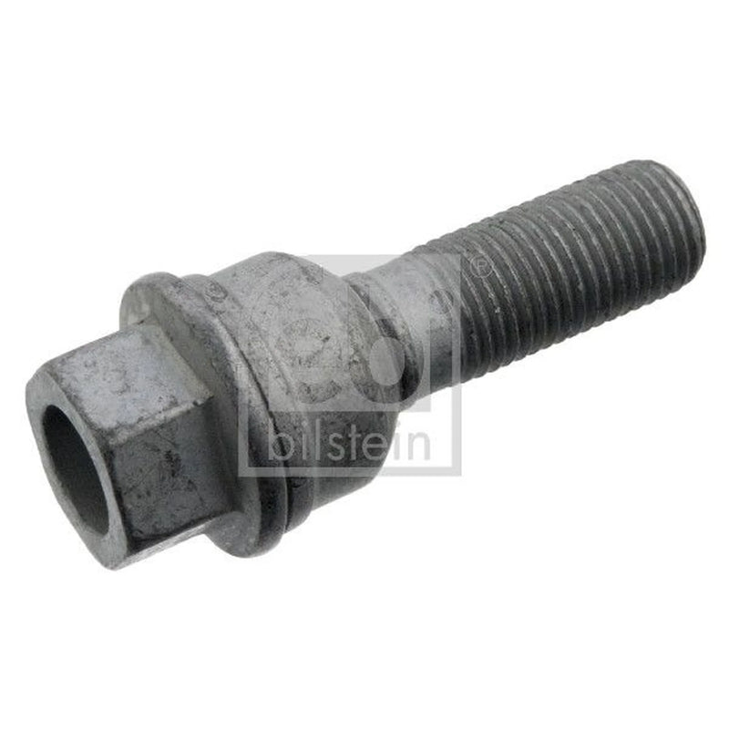 Febi Wheel Bolt Front 103935