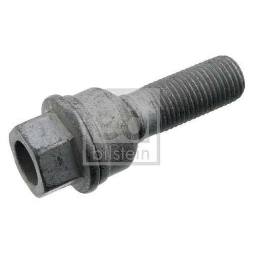 Febi Wheel Bolt Front 103935