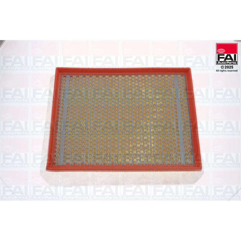 FAI Engine Air Filter AF162