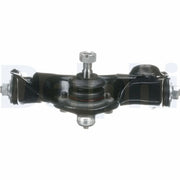 Delphi Control/Trailing Arm Front TC6394