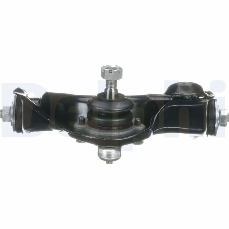 Delphi Control/Trailing Arm Front TC6394