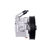 Hella Power Steering Hydraulic Pump 8TL 359 003-041