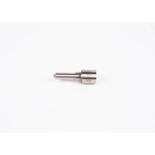 Bosch Fuel Injector Nozzle 0 433 172 370