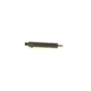 Bosch Bx Common Rail Injector (Hgv) 0 986 430 162