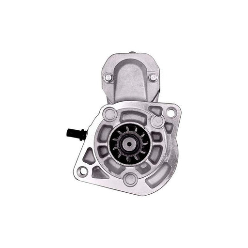 Hella Starter Motor 12V 2.7kW 11 Teeth 8EA 011 613-261